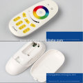 mi light 2.4G 4-zone RF Remote RGB LED Controller for led strip light